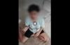Chaining is not care: Malaysia must move past restraint and rethink how we see autism