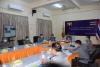 Drug production, smuggling increase during pandemic: police...