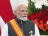 “New golden chapter”: India, Indonesia ink EC MoU to co-develop election technology and EVMs