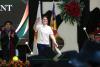 Philippine Vice President Sara Duterte Responds to Impeachment Allegations