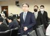Taiwan warns travelers as China surveillance widens