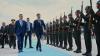 NATO heads to Turkey hoping to avoid a Trump blow-up