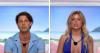 Are Dylan and Kenzie still together? ‘Love Island’ Season 8 fans convinced contestants are dumped