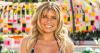 Why Love Island USA's Kenzie Is Worried America Hates Her