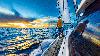 Has technology reduced sailing’s spirit of adventure? – Nikki Henderson