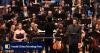 Tarmo Peltokoski and Hong Kong Philharmonic, absent Jing Wang, take thrilling sea journey