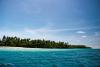 Ocean warming, marine heatwaves and sea-level rise pose increasing risk in South-West Pacific region