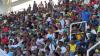 Solomon Islands celebrates 'resilience' on its 48th Independence Day