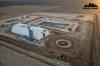 Eni invests $225m in EnergyX’s Chilean lithium venture