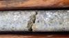 Italy's Eni buys minority stake in EnergyX's lithium project in Chile