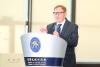 Guatemalan delegation visiting to reaffirm ties