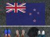 New Zealand to shift Group, Tour Escort visitor visa applications to enhanced online system from August 24