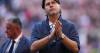 Mauricio Pochettino disappointed that politics overshadowed USA’s World Cup