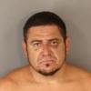 Riverside murder suspect captured in Mexicali after border crossing and public disturbance