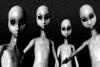 Brazil's 'Chupa-Chupa' Alien Claims and 'Operation Saucer' UFO Investigation Still Mystery Nearly 50 Years Later