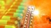 Which Medications Increase Heat-Related Risk in Patients?