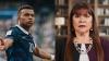 Paraguay Senator demands apology from Mbappé in 'colonized' row