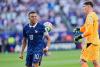 Mbappe paradox stirs club vs country debate as France faces Spain