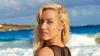 Paige Spiranac’s Fourth of July Swimwear Pic Sparks Online Debate