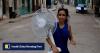 More hardship in fuel-starved Cuba, hit by third nationwide blackout this year