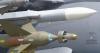 China Tests Pacific SLBM, Australia, Japan Most Upset; Trump Signals Xi Washington Visit
