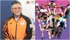 Malaysia Bakal Menghantar 59 Atlet Ke Glasgow 2026, Termasuk 22 Atlet Para