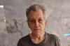 UN experts concerned over health of Elphin father trapped in Iraq