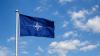 Calovini explains Italy’s position on Ukraine, the southern flank and NATO spending