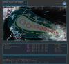 Japan warns of strong typhoon approaching Okinawa region