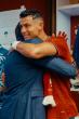Portugal PM Luis Montenegro backs team after FIFA WC exit