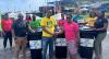 Tourism Ministry leads ‘Love SVG’ cleanliness initiative for Vincymas