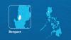 La Trinidad reinstates minimum health protocols amid rise in COVID-19 cases