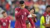 ‘Whose tears were these, Cristiano’? Portugal’s press turns on Ronaldo
