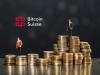 Bitcoin Suisse Advances Middle East Expansion, Receiving Financial Services Permission in Abu Dhabi