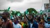 🌈 Queer Rights in Nigeria: The Bureaucracy of Survival