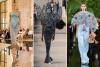 Paris Haute Couture Week: All the highlights from day 1