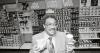 George E. Johnson, founder of pioneering Black hair products company, dies at 99