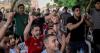 ‘Messi is in my pocket’: What Egypt fans are chanting before facing Argentina
