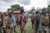 Ethiopia’s Tigray Forcibly Recruiting Children for War: HRW