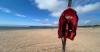Drownings double in Finland during June compared to last year