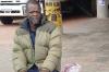 South Africans feared for Seputla Sebogodi after spotting him in Makhanda