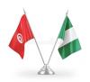 Nigeria, Tunisia Move to Strengthen Trade, Defence, Education Ties