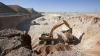 Morocco in U.S. Calculations: From Phosphate to Global Supply Chains