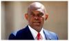Corporate Transition at the Helm of African Banking as United Bank for Africa Announces Retirement of Group Chairman Tony Elumelu to Align with Central Bank of Nigeria Governance Directives and Approves Emmanuel Nnorom as Successor