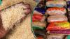 No more N60k: Rice prices crash as 50kg bag sells for N48,000, local millers count losses