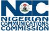 NCC Charges Nigerian Students To Protect Telecommunications Infrastructure