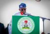 Tinubu seeks stronger Gavi partnership, reaffirms commitment to vaccine production