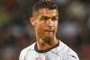 Cristiano Ronaldo Botox Rumours Explode After Fans Notice 'Unusually Tight' Facial Features in World Cup Video