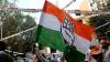 Environmental collective writes to Congress leadership against ‘anti-environmental actions’ by party MPs, MLAs in Kerala