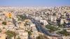 Jordanian Real Estate Sales Rise by 12%